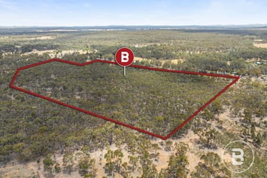 Property 121 Betley Road, Dunolly VIC 3472 IMAGE 0