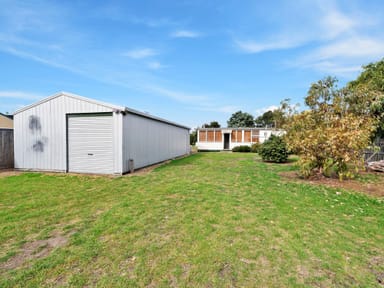 Property 91 Leviens Road, St Leonards VIC 3223 IMAGE 0