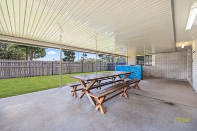 Property 39 Jeppesen Road, Toogoom QLD 4655 IMAGE 0