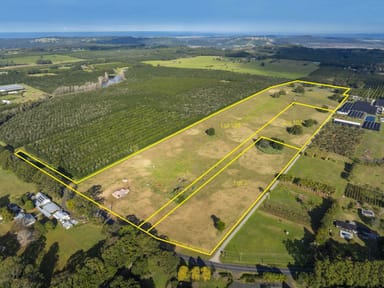 Property Lot 2, 884428/251 Rous Road, ROUS NSW 2477 IMAGE 0