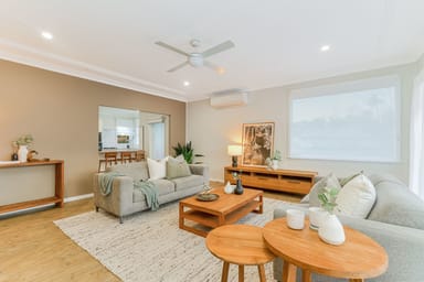 Property 11 Howell Street, Kotara NSW 2289 IMAGE 0