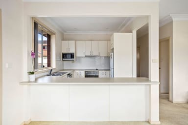 Property 7 William Street, Keiraville NSW 2500 IMAGE 0
