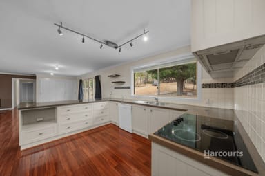 Property 126 Pritchards Lane, Dysart TAS 7030 IMAGE 0