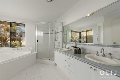 Property 38 Carnegie Parade, SUCCESS WA 6164 IMAGE 0