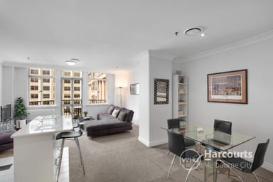 Property 701, 390 Little Collins Street, MELBOURNE VIC 3000 IMAGE 0