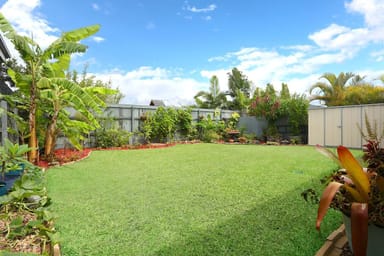 Property 51 Helmore Road, Jacobs Well QLD 4208 IMAGE 0