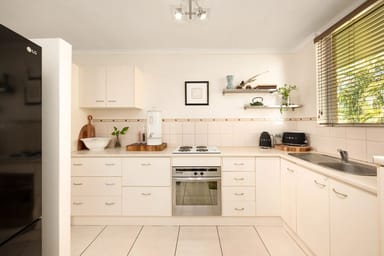 Property 5, 33 Dansie Street, Greenslopes QLD 4120 IMAGE 0