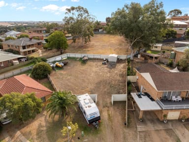 Property 39 Boronia Place, Junee NSW 2663 IMAGE 0