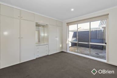 Property 11/11 Williams Street, Frankston VIC 3199 IMAGE 0