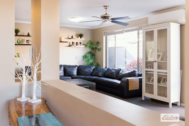 Property 6 Links Avenue, Meadowbrook QLD 4131 IMAGE 0
