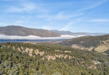 Property 11 Gleeson Road, DROMEDARY TAS 7030 IMAGE 0