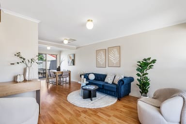 Property 2, 14 Weir Street, Largs Bay SA 5016 IMAGE 0