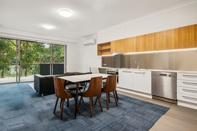 Property 509, 148 Victoria Park Road, Kelvin Grove QLD 4059 IMAGE 0