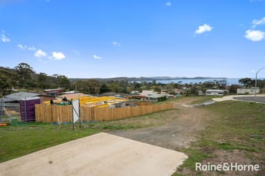 Property 14 Mary Street, Orford TAS 7190 IMAGE 0