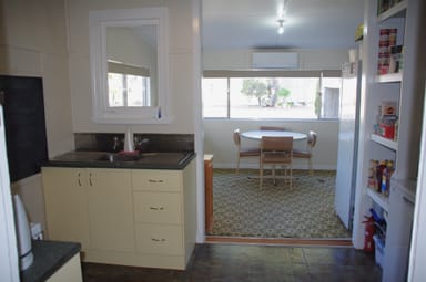 Property Lot 1- 32 Church Road, MARUNGI VIC 3634 IMAGE 0