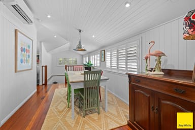 Property 290 Pease Street, EDGE HILL QLD 4870 IMAGE 0