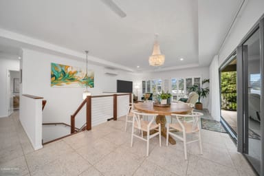 Property 9 Douglas Track Road, KAMERUNGA QLD 4870 IMAGE 0