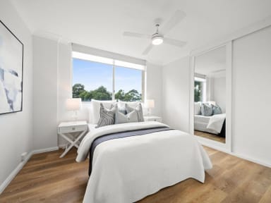 Property 38, 5 Broughton Road, Artarmon NSW 2064 IMAGE 0