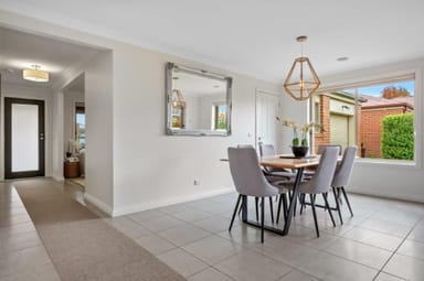 Property 31 James Patrick Way, LANCEFIELD VIC 3435 IMAGE 0