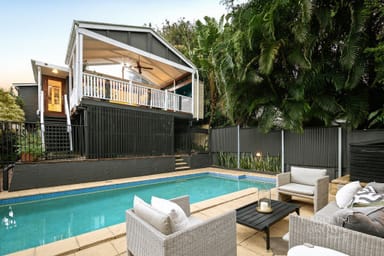 Property 25 Kent Street, Red Hill QLD 4059 IMAGE 0