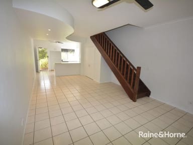 Property 63, 1 Beor Street, Port Douglas QLD 4877 IMAGE 0