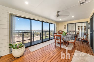 Property 12 Herrmanns Landing, NILDOTTIE SA 5238 IMAGE 0