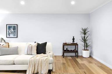 Property 28 Davis Circuit, Murrumbateman NSW 2582 IMAGE 0