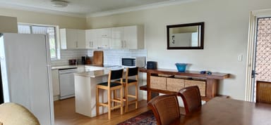 Property 4, 40 Herston Road, Kelvin Grove QLD 4059 IMAGE 0