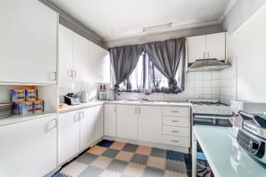 Property 311 Liberty Parade, Heidelberg West VIC 3081 IMAGE 0