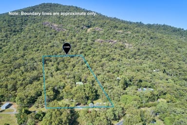 Property 2230 Pine Creek - Yarrabah Road, East Trinity QLD 4871 IMAGE 0