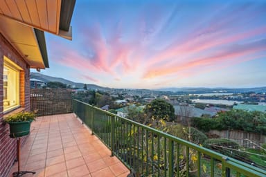 Property 36 Radcliff Crescent, Rosetta TAS 7010 IMAGE 0