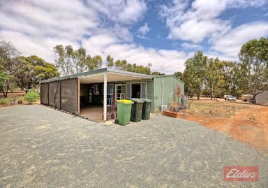 Property 78 Mokine Road, Dumberning WA 6312 IMAGE 0