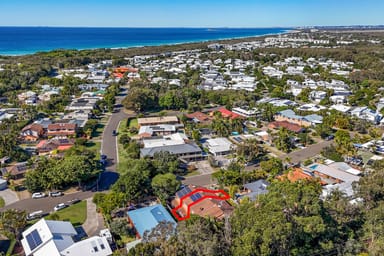 Property 2/13 Spinnaker Drive, Mount Coolum QLD 4573 IMAGE 0