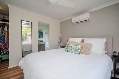 Property 33B Savona Grove, Mindarie WA 6030 IMAGE 0