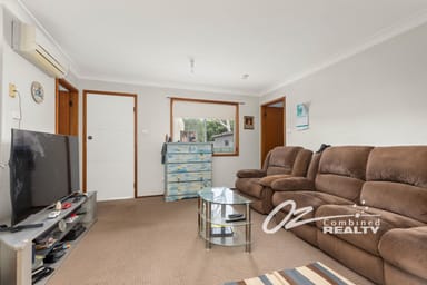 Property 16 Sheeran Street, Old Erowal Bay NSW 2540 IMAGE 0