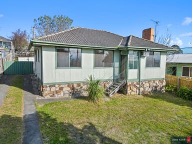 Property 8 Lincoln Street, MOE VIC 3825 IMAGE 0