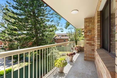 Property 1/96-98 Hampden Road, Russell Lea NSW 2046 IMAGE 0