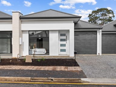 Property 27 Mansfield Road, Northfield SA 5085 IMAGE 0