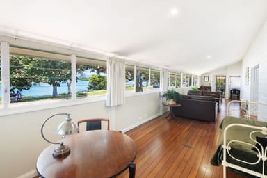 Property 17 Winter Avenue, Mylestom NSW 2454 IMAGE 0