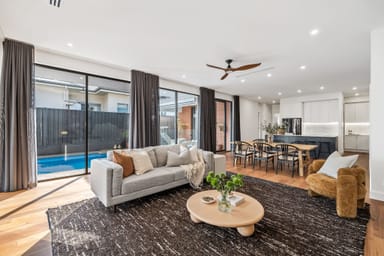 Property 7 Wallace Street, Erindale SA 5066 IMAGE 0