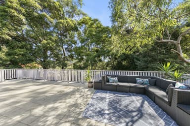 Property 132 Rae Crescent, Kotara NSW 2289 IMAGE 0