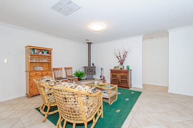 Property 201 Bonita Road, Bullsbrook WA 6084 IMAGE 0