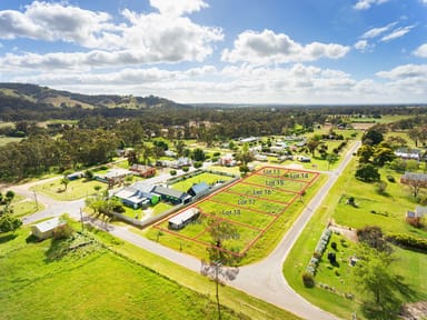 Property Lot 19/ Woods Street, Moonambel VIC 3478 IMAGE 0