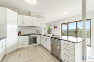 Property 44 Conte Street, East Lismore NSW 2480 IMAGE 0