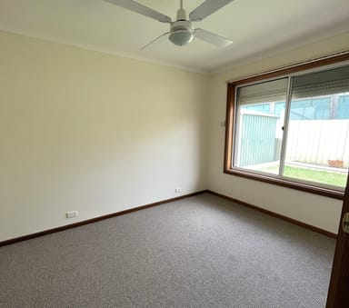 Property 1, 28 Ward Street, Eudunda SA 5374 IMAGE 0