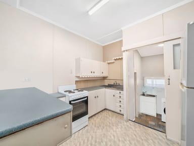 Property 17 Cowen Street, Margate QLD 4019 IMAGE 0