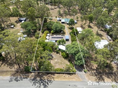 Property 23-25 Arthy Drive, Cedar Grove QLD 4285 IMAGE 0