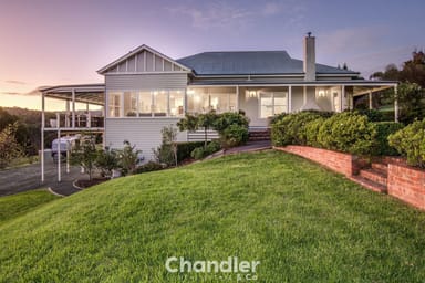 Property 130 Old Menzies Creek Road, Selby VIC 3159 IMAGE 0