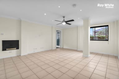 Property 11 SHEPPARD Road, EMU PLAINS NSW 2750 IMAGE 0