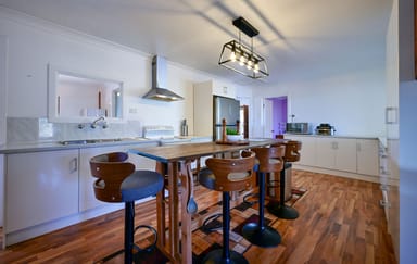 Property Lot 20 Donaldson Street, Quorn SA 5433 IMAGE 0